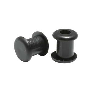 Juego de encuadernación de libros de tornillo de plástico de alta calidad, pernos, tornillo de Chicago, postes de tornillo de encuadernación a presión, remaches para Álbum de tarjetas de visita - Product Image 1