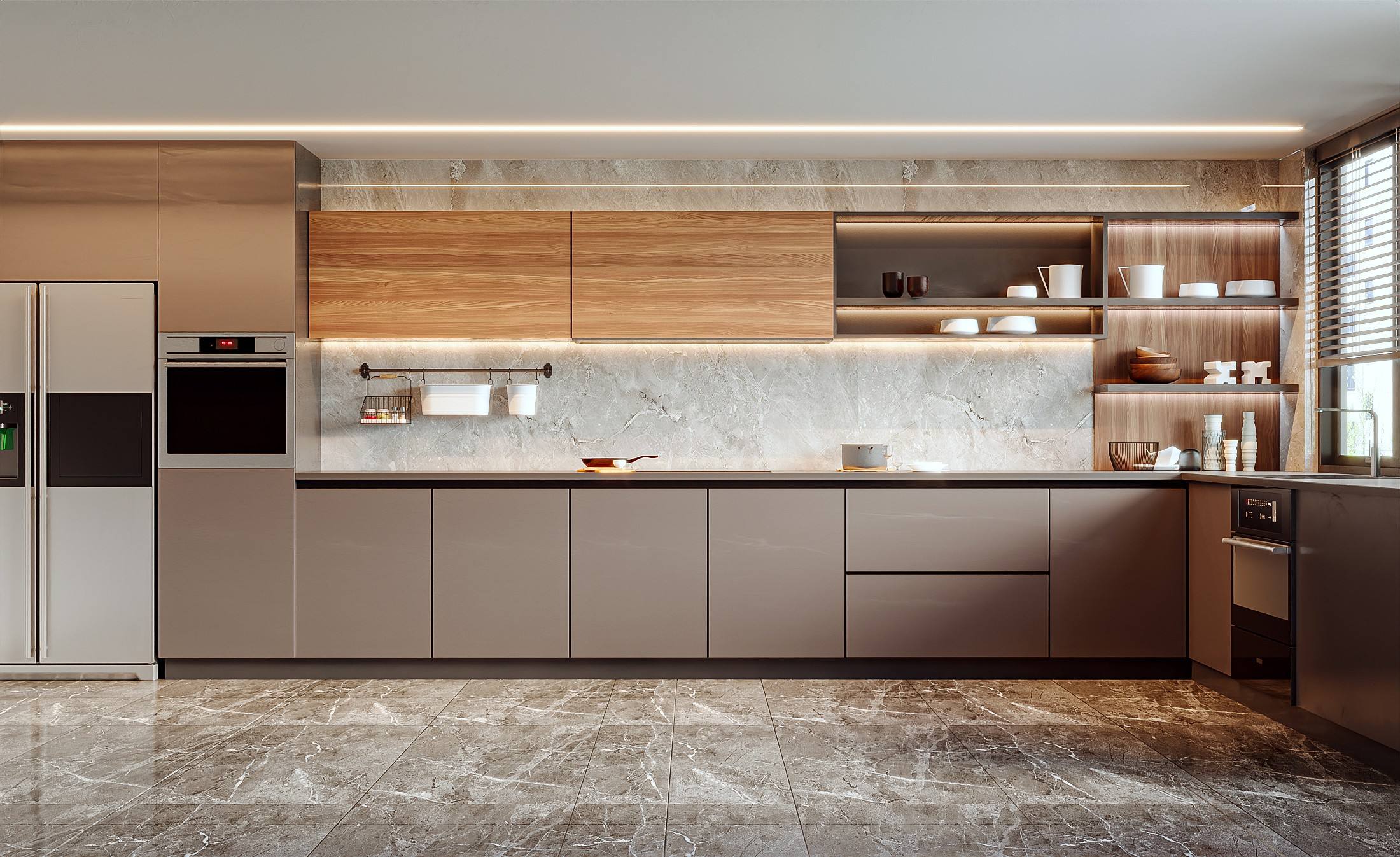 Adapté aux besoins du client-6