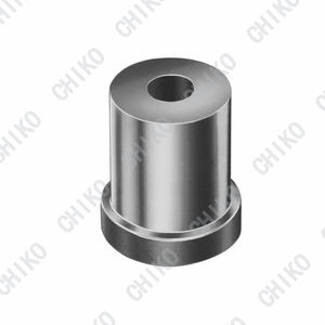 Componentes de troquel Dayton Botones de troquel AD ISO 8977 Botones de troquel sin cabeza ADX ADO ADR ADK ADL ADH ADJ <span class=keywords><strong>ADN</strong></span> ADV ADY ADZ - Product Image 5