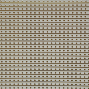 AGB20 High Quality Electronics Test Board 160 X 200 Mm FX 1 Mm Epoxy Glass FR4 CIF 16/10 Th New 10 Th <b>Reflow</b> <b>Solder</b> - Product Image 1