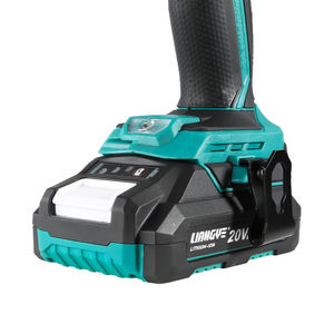 Herramientas <span class=keywords><strong>de</strong></span> <span class=keywords><strong>electricista</strong></span>, juego <span class=keywords><strong>de</strong></span> Taladro Inalámbrico con batería, 70 Uds. - Product Image 4