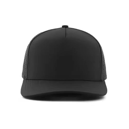 Negro