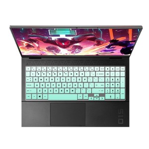 Nouvel ordinateur <span class=keywords><strong>portable</strong></span> de jeu professionnel 15,6 pouces Intel Core i7 11800H RTX3060 32G Carte graphique Core i7 11e génération 64 Go - Product Image 4