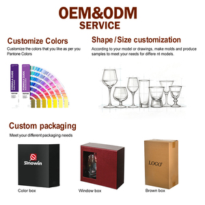 Flûte <span class=keywords><strong>à</strong></span> <span class=keywords><strong>champagne</strong></span> en cristal sans plomb en gros avec coffret cadeau personnalisé, commande en stock, faible MOQ pour mariage, verre <span class=keywords><strong>à</strong></span> <span class=keywords><strong>champagne</strong></span> 230 ml - Product Image 5