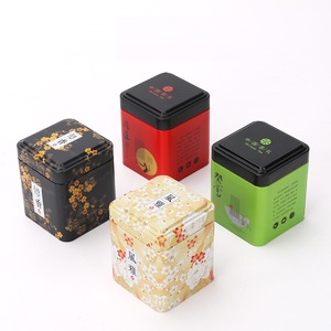 <span class=keywords><strong>SenCha</strong></span> de thé de Chine de goût de haute montagne avec la soupe verte du fournisseur de thé avec la qualité d'usine - Product Image 4