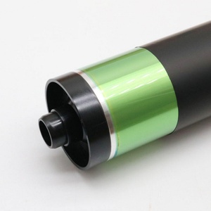 เข้ากันได้กับฟูจิ OPC ดรัมสำหรับซีร็อกซ์ V80 V180 V2100 V3100 - Product Image 1