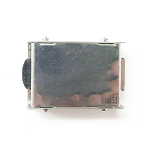 A13B-0154-B001 New Original FANUC <b>Cable</b> Optical I/O <b>Link</b> Adapter - Product Image 2