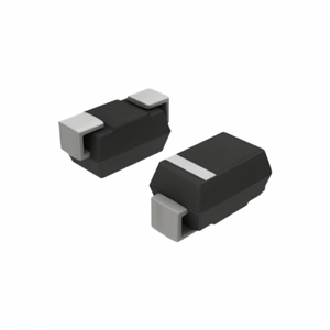 Manufacturer Channel Buy Online Electronic Components Diodes DO-214AA, SMB 3SMBJ5941BHE3-TP - Product Image 1