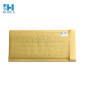 Ruihua Mới <span class=keywords><strong>A1706</strong></span> Tiêu Chuẩn Máy Tính Xách Tay Bàn Phím Cho 2016 Năm Macbook Pro 13 "Chúng Tôi/Anh Máy Tính Xách Tay Bàn Phím - Product Image 4
