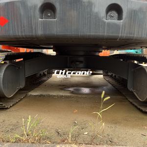 Б/у <span class=keywords><strong>Hitachi</strong></span> Zx60 Zx60u высококачественные основные компоненты с насосным двигателем <span class=keywords><strong>Hitachi</strong></span> <span class=keywords><strong>Ex60</strong></span>-1 <span class=keywords><strong>Ex60</strong></span>-2 <span class=keywords><strong>Ex60</strong></span>-3 <span class=keywords><strong>Ex60</strong></span>-5 экскаватора Ex70 - Product Image 6