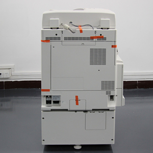 Impresora Reacondicionada para Fotocopiadora Xerox ApeosPort-V C5575, Impresora/Copiadora A3 ApeosPort-V C5575 para Fotocopiadora Xerox C5575 - Product Image 4