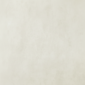 Panel de pared, diseño artístico de pared para cocina, azulejo de decoración de pared interior - Product Image 1