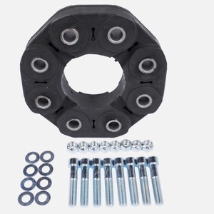 A0004110600แผ่นยางเพลาขับสำหรับ Mercedes-Benz ชุดอะไหล่ W221 W212 W203 - Product Image 4