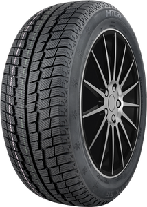 Pneu d'hiver ANNAITE HILO <span class=keywords><strong>235</strong></span>/65R16C Pneu neige <span class=keywords><strong>235</strong></span> <span class=keywords><strong>65</strong></span> <span class=keywords><strong>R16C</strong></span> - Product Image 5