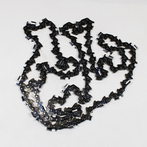 . 404 .063 Entraînement 104 DL 96 80 64 <span class=keywords><strong>DLS</strong></span> Scie à chaîne à gaz Outils de jardin Accessoires pour 70 78 070 Chaînes de coupe pour bois 18 20 - Product Image 1