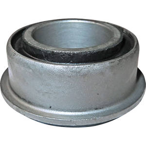 Supporto, Braccio di Controllo Adatto per IVECO 2597.05 / - Product Image 1