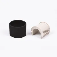 Rouleau d'entraînement CLP300 pour l'alimentation en papier, consommables de remplacement pour imprimantes Samsung ML1610 SCX4321 SCX4521