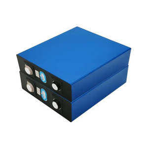 Ddp Shipping Thai polonia Stock <span class=keywords><strong>3</strong></span>.2v Calb 100 200 280 Ah 280ah Lifepo4 batteria per la fornitura di elettrodomestici tailandesi - Product Image 6