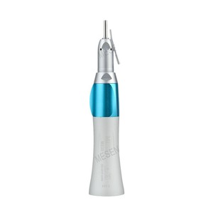 Máquina de alineación de implantes dentales, apertura de ventana maxilar, cirugía con canal de agua externo, la máquina de alineación puede ser utilizada - Product Image 5