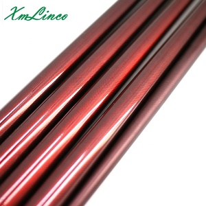 Xmlinco — cadre de cuisson en fibre de carbone <span class=keywords><strong>2020</strong></span>, 1 pièce, <span class=keywords><strong>snooker</strong></span> pour piscine - Product Image 5