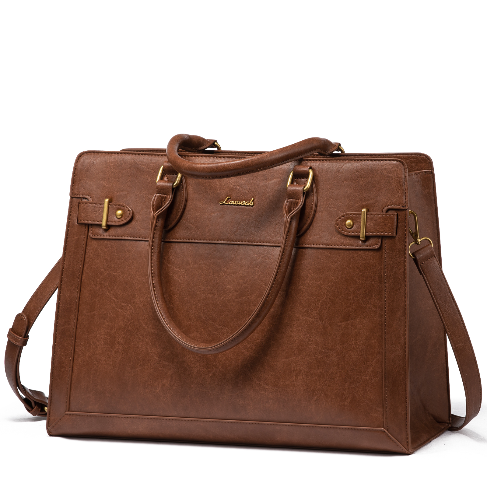 Brown-17in-VYWB3183LK40L