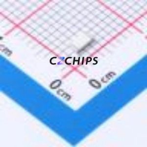 ตัวต้านทานแบบ SMD รุ่น RT1206BRD0721RL ขนาด 1206 (ประเภท: ฟิล์มบาง) (ค่าความต้านทาน: 21 โอห์ม ความแม่นยำ: 0.1%) - Product Image 2