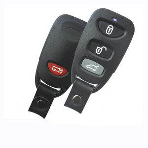 Phổ Hot Bán Milano từ xa <span class=keywords><strong>Keyless</strong></span> nhập hệ thống khóa trung tâm cho thị trường Châu Phi - Product Image 2
