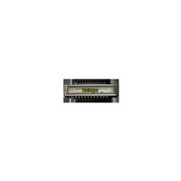 Hainayu Chip Electrónico IC, Sensor de Imagen CCD Lineal de 3648 Píxeles, TCD1209D TCD1305P