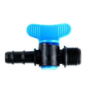 15 PSI 20PSI 25PSI 30PSI 3/4 "<span class=keywords><strong>Reductor</strong></span> <span class=keywords><strong>de</strong></span> presión <span class=keywords><strong>de</strong></span> rosca <span class=keywords><strong>de</strong></span> manguera <span class=keywords><strong>para</strong></span> válvula <span class=keywords><strong>de</strong></span> bola <span class=keywords><strong>de</strong></span> <span class=keywords><strong>riego</strong></span> <span class=keywords><strong>por</strong></span> <span class=keywords><strong>goteo</strong></span> - Product Image 3