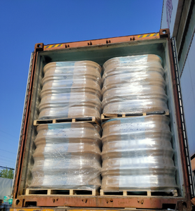 Pièces de rechange de <span class=keywords><strong>remorque</strong></span> robuste de haute qualité et de bonne performance 7163802 7910300 7183050 CV70053 07183050 pour <span class=keywords><strong>iveco</strong></span> - Product Image 6