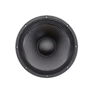 Nhà Máy 14 ''Midbass Loa 1000W Âm Thanh Chuyên Nghiệp Dòng Âm Thanh Mảng Loa Loa <span class=keywords><strong>Woofer</strong></span> 14 Inch - Product Image 4