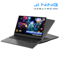 Nieuwe Intel I9 14-core 16 inch gaming laptop RTX 4060 16GB/32GB RAM 1TB SSD 16:10 IPS DDR5 Engelse hoge-prestatie koeling