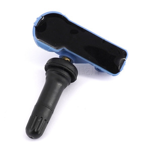 Capteur de pression des pneus Gm Tpms 25789964 pour Chevrolet Buick, gamme standard - Product Image 3