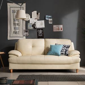 Juego de muebles para sala de estar, muebles de China en línea - Product Image 2