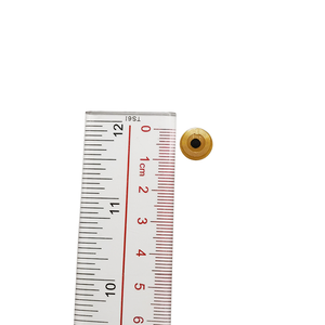 <span class=keywords><strong>RFID</strong></span> 패시브 안티 메탈 스티커 MIFARE 클래식 1K 마이크로 칩 <span class=keywords><strong>RFID</strong></span> FPC/PCB 태그 자산 추적 관리 NFC 미니 태그 - Product Image 6