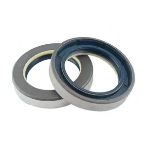 High quality tractor parts oil seal 1860954M1 for MASSEY FERGUSON