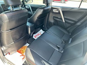 <span class=keywords><strong>Toyota</strong></span> <span class=keywords><strong>RAV4</strong></span> 2013 <span class=keywords><strong>2014</strong></span> 2015 Essence Conduite à Gauche Véhicule d'<span class=keywords><strong>occasion</strong></span> à essence 5 places SUV Voitures d'<span class=keywords><strong>occasion</strong></span> à vendre - Product Image 6