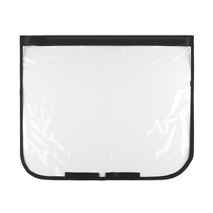 Funda Protectora Impermeable de PVC Magnética Suave para Pistola de Carga de Vehículos Eléctricos, 60x50cm, para Protección Exterior - Product Image 3