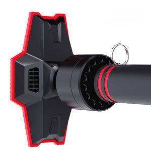 <span class=keywords><strong>Barre</strong></span> <span class=keywords><strong>de</strong></span> traction horizontale multifonctionnelle, équipement d'exercices prix <span class=keywords><strong>de</strong></span> gros, <span class=keywords><strong>barre</strong></span> <span class=keywords><strong>de</strong></span> traction pour porte - Product Image 6