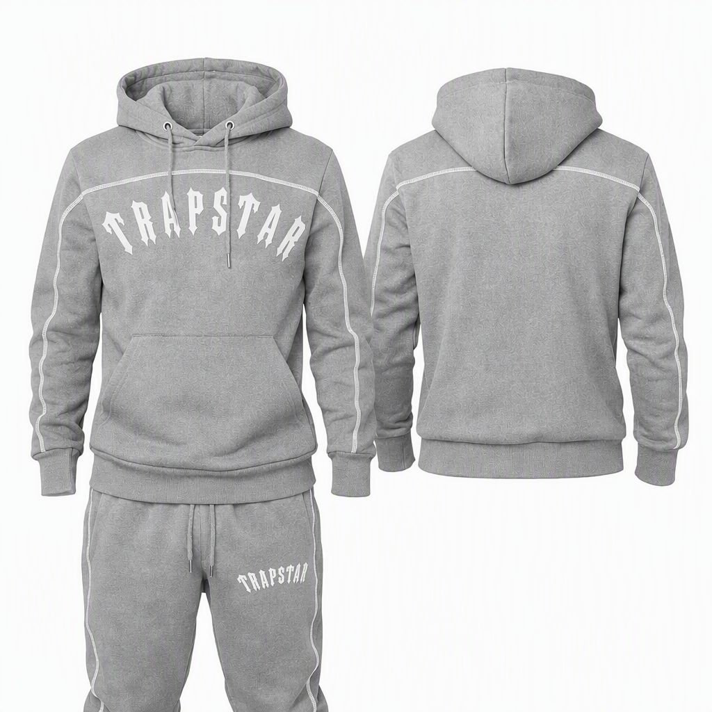 Argent