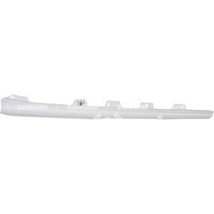 Deflector de Aire Covind RH Compatible con TGX 2021 (81626100052) Modelo TX4/8 - Product Image 2