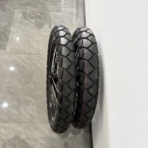 Juego de Ruedas Completo ShieldX Supermoto de Aleación de Aluminio Anodizado con <span class=keywords><strong>Llantas</strong></span> Todoterreno para Ultra Bee, Disco de Freno Trasero - Product Image 6