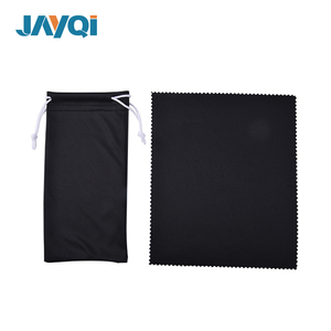 JAYQI-bolsa <span class=keywords><strong>organizadora</strong></span> <span class=keywords><strong>de</strong></span> <span class=keywords><strong>lentes</strong></span>, cajas <span class=keywords><strong>de</strong></span> papel <span class=keywords><strong>de</strong></span> embalaje para gafas <span class=keywords><strong>de</strong></span> sol, venta al por mayor - Product Image 6