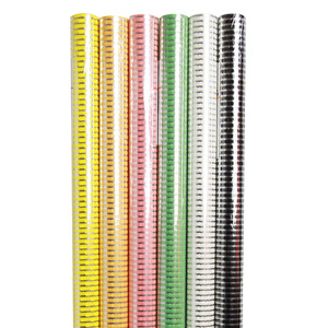 BOPP Giấy Bóng Kính Phim, Giấy Bóng Kính Rõ Ràng Bọc Nhựa Cho Hàng Ngày Đóng Gói Quà Tặng - Product Image 2