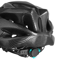 Casque de vélo classique pour adultes, léger, universel, pour vélo de route, avec visière