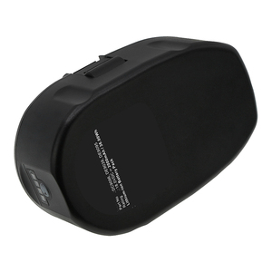 De Walt DC9096 Compatible 39 18 95 DC020 DC212 DC212B ile uyumlu 18V güç araçları Li-ion pil - Product Image 4