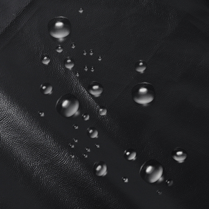 Băng Dính Có Thể Tháo Rời Từ Tính Cho Trẻ Em, Mành Che Cửa Sổ Du Lịch, Mành Che Điều Chỉnh Được, Có Đĩa Dính - Product Image 3