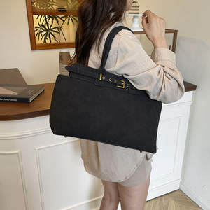 Bolso de Hombro Moderno y Cómodo 2025, Bolso de Mano para Mujer, Bolso de Hombro de Lujo - Product Image 2