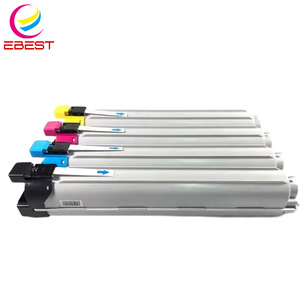 Cartuccia Toner <span class=keywords><strong>Colore</strong></span> EBEST Compatibile per <span class=keywords><strong>HP</strong></span> W9170MC W9171MC W9172MC W9173MC Managed MFP E87740 E87750 E87760 E87770 - Product Image 4