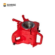 Elevadores para campos petroleros <span class=keywords><strong>MYC</strong></span> HYC Elevadores tipo Deslizamiento con resbalones - Product Image 2